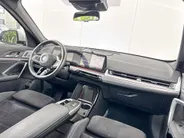 BMW X1 xDrive25e M-Sport Pro