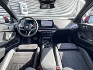 BMW 1 Serie 120