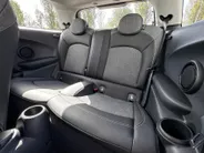 MINI Cooper 3-deurs Electric 33 kWh