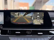 Chery Tiggo 7 Unique PHEV DRIVING ASSISTANCE I PANORAMADAK I STOELVERW / VENTILATIE I APPLE CARPLAY / ANDROID AUTO I