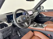 BMW X5 xDrive50e Innovation Pack M Sportpakket Pro