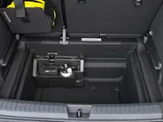 Škoda Epiq Business Launch Edition 56 kWh