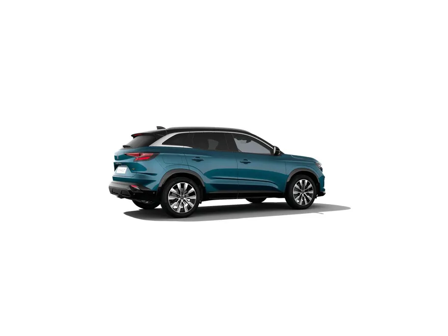 Renault Austral E-Tech full hybrid 200 Techno || Korting uit voorraad = €4.000,- Korting + 5 jaar Garantie || Nieuw te bestellen = € 1.000,- KORTING | Zeeuw en Zeeuw Naaldwijk || 0174 210 330