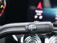 Mercedes-Benz CLA 200 Business Solution AMG