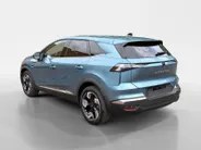 Renault Symbioz techno full hybrid E-Tech 160 | Nu leverbaar met €2.500,- EXTRA Zeeuw & Zeeuw voorraadkorting en 5 jaar GRATIS garantie tot 160.000km! | Financier tegen 2,9% rente