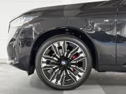 BMW X3 30e xDrive