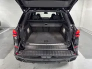 BMW X5 xDrive50e