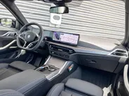 BMW i4 eDrive35 M Sport Edition 70 kWh