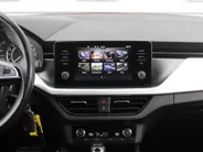 Škoda Kamiq 1.5 TSI ACT Sport Business | Automaat | Android Auto | Apple Carplay | PDC | Cruise | 16' LM |