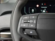 Kia EV3 58,3 kWh 204pk Plus