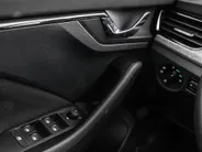 Škoda Kamiq 1.0 TSI 115pk Selection · Apple/Android Car Play · P-Sensoren · Cruise Control · DAB · 16'' Inch · Garantie t/m 17-06-2028 of 100.000km