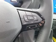 Ford Transit Connect 1.5 EcoBoost PHEV L2 Trend | Trekhaak | Cruisecontrol | Navigatie | Parkeersensoren | Apple Carplay&Android Auto | Nieuw te bestellen! |