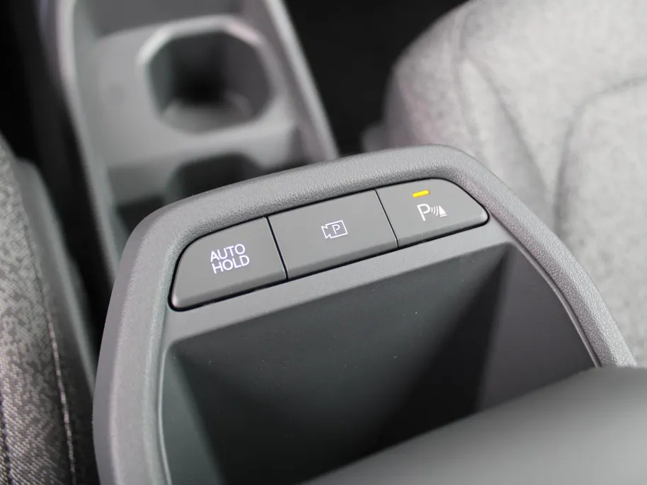 Kia EV2 Plus 42.2 kWh | Nieuw | Direct leverbaar | Actieradius tot 308 km (WLTP) | Tot € 3.000 inruilvoordeel bij aanschaf | 18% bijtelling |