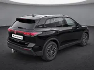 Volkswagen Tiguan 1.5TSI/150PK DSG Life Edition · Trekhaak · Navigatie · Apple/Android Car Play · Stoelverwarming · Garantie t/m 19-01-2028