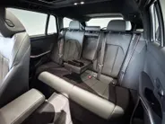 BMW 3 Serie Touring 330e