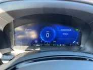 Ford Explorer 3.0 V6 EcoBoost PHEV ST-Line |7 persoons| Allweatherbanden| Apple Carplay/Android Auto|Rondomzicht camera| panorama-dak|12 Maanden Bovag garantie|