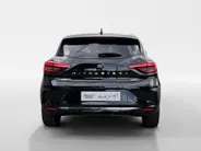 Mitsubishi Colt 1.6 HEV Instyle | GARANTIE 2035! | CAMERAS | BOSE | MEEST LUXE |