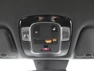 Hyundai Tucson 1.6 T-GDi PHEV 288pk 2WD Aut E-Motion
