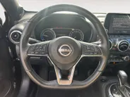 Nissan Juke 1.6 Hybrid N-Connecta Nu inclusief 12 maanden garantie!