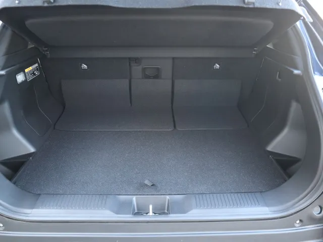 Suzuki e Vitara Select 61 kWh | Stoel/Stuur Verwarming | Apple/Android Auto |