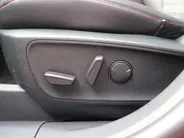 Ford Kuga 2.5 PHEV ST-Line X | TREKHAAK | PANO | ADAP CRUISE | BLIS |