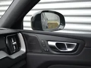 Volvo XC60 T8 PLUG-IN HYBRID AWD ULTIMATE