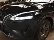 Nissan QASHQAI 1.3 Mild-Hybrid Acenta |Camera |Apple Carplay |Cruise
