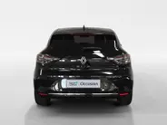 Renault Clio 1.6 E-Tech Full Hybrid 145 techno AUTOMAAT NAVI AIRCO CAMERA CRUISE CONTROLE APPLE CARPLAY ANDROID AUTO ZEER MOOIE AUTO DEALER ONDERHOUDEN