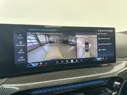 BMW i4 M60 Innovation Pack M Sportpakket Pro
