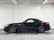 BMW Z4 sDrive30i Business Edition Plus