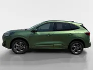 Ford Kuga 2.5 PHEV ST-Line |Nieuw te Bestellen | €4.000,- Ready Set Ford Bonus | 0,99% Rente met Ford Options | Trekhaak | 2100kg Trekgewicht | Adapt. Cruise Control | 360 Graden Camera | BLISS | Winterpakket