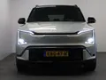 Kia EV5 GT-Line Business Edition 81.4 kWh Afneembare trekhaak & 4 Seizoensbanden