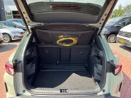 Škoda Elroq 85 Business Edition | 21'' inch Velgen Supernova | Trekhaak wegklapbaar | Winter pakket | Business Upgrade - Plus | Timiano Green | Direct Leverbaar!!!