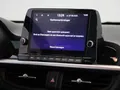 Kia Picanto 1.0 DPi DynamicPlusLine