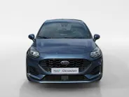 Ford Fiesta 1.0 EcoBoost Hybrid ST-Line 125 pk