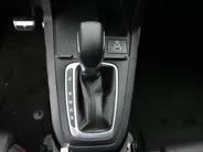 Ford Puma 1.0 EcoBoost Hybrid ST-Line X | TREKHAAK | ADAP CRUISE | WINTER PACK | GRATIS AUTOMAAT |