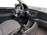 Volkswagen up! 1.0 move up! BlueMotion | Airco | Elektr. Ramen | 12 maanden garantie! |