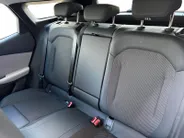 Ford Explorer Extended Range RWD 77 kWh | DEMO | Adaptieve Cruise Control | 360 Camera | Head-up Display | Apple Carplay/Android Auto | Elektr. Achterklep |