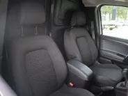 Mercedes-Benz Citan 108 CDI L1 BETIMMERING TREKHAAK