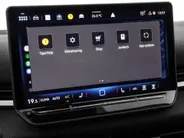 Volkswagen T-Roc Life First Edition 1.5 eTSI 116 PK 7 versn. DSG · Comfort Pakket · Trekhaak · Voorraad OUTLET · Prijs is inclusief inruilpremie ·