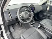 MINI Countryman Electric Classic