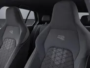 Volkswagen Golf 1.5eTSI/150PK R-Line · Apple/Android Car Play · 17'' Velgen ·  Rijprofielkeuze · LED