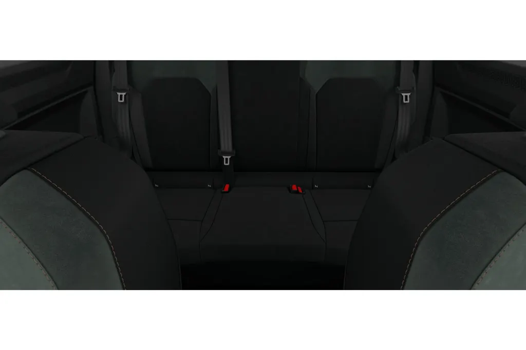 Dacia Duster Hybrid 155 extreme | Nu met €1.000 korting | Financier uw Duster vanaf 2,9% rente | verschillende modellen uit voorraad leverbaar