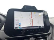 Suzuki S-Cross 1.4 Boosterjet Select Smart Hybrid | 1500kg Trekgewicht | Achteruitrijcamera | Dodehoek Detectie | Stoelverwarming | Apple/Android Carplay | Fabrieksgarantie! |