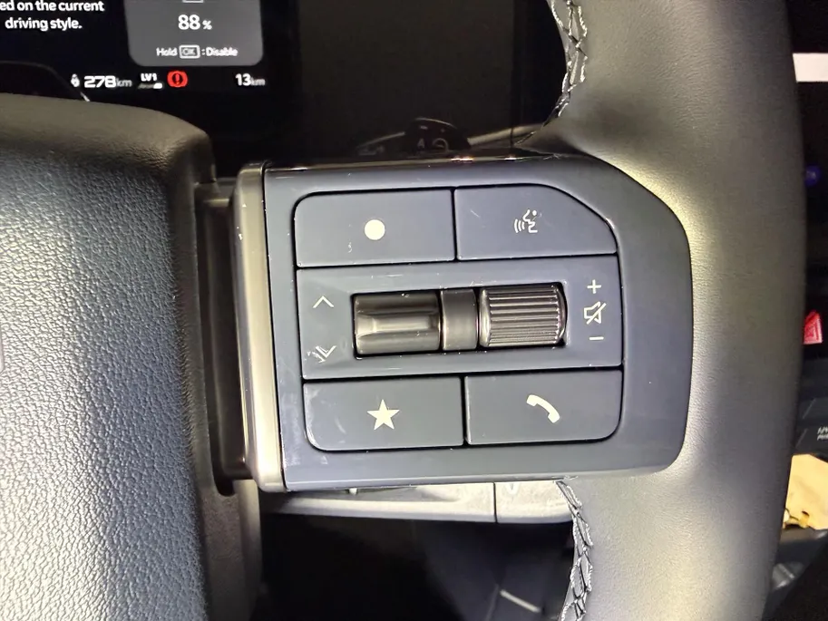 Kia PV5 Cargo 71,2 kWh 163pk L2H1 Plus