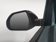 Kia EV2 Air 42.2 kWh 4p. 3000.- inruilkorting | Stoel/Stuurverwarming | Wireless Carplay/Aut
