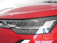 Renault Captur TCe 115 techno | Profiteer nu van €3.000,- Zeeuw & Zeeuw voorraadkorting | Uit voorraad leverbaar op = op