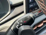 CUPRA Terramar 1.5TSIe-Hybrid 150kW/204PK · Panoramadak · Trekhaak · Leder/Alcantara kuipstoelen · SENNHEISER Audio ·   Garantie t/m 05-10-2030 of 100000km.