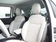 Fiat 500e La Prima by Bocelli 42 kWh | JBL | Winter | Pano | 17′ VERKOCHT
