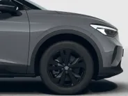 Volkswagen ID.4 Limited Edition 58 kWh accu 190 PK · Achteruitrijcamera · Verwarmde voorstoelen · Prijs is inclusief inruilpremie ·